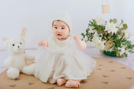 新野孕妇湿疹是怎么得的