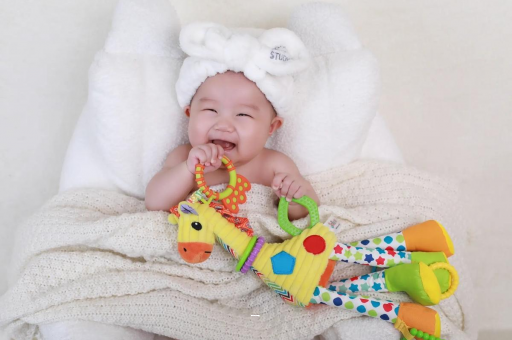 新野孕妇为什么会漏尿