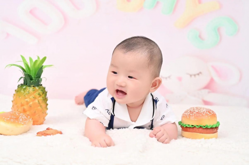 新野孕妇hr是什么意思