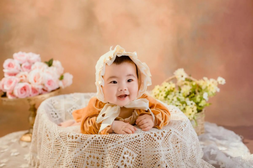 新野孕妇肚子疼要生了